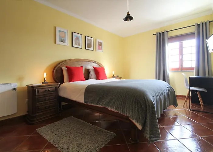 Apartamento Magnolia 80186 Al