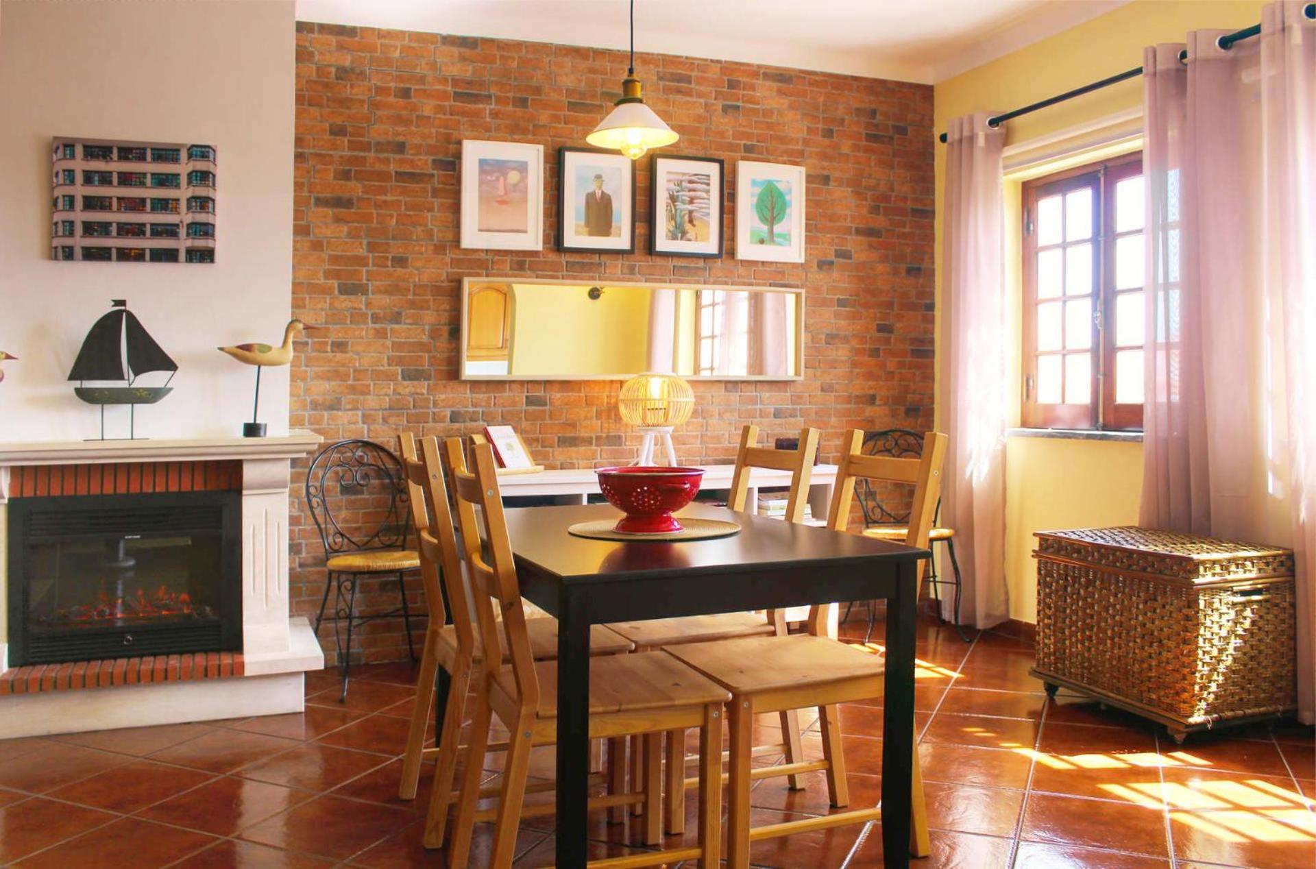 Appartement Magnolia 80186 Al