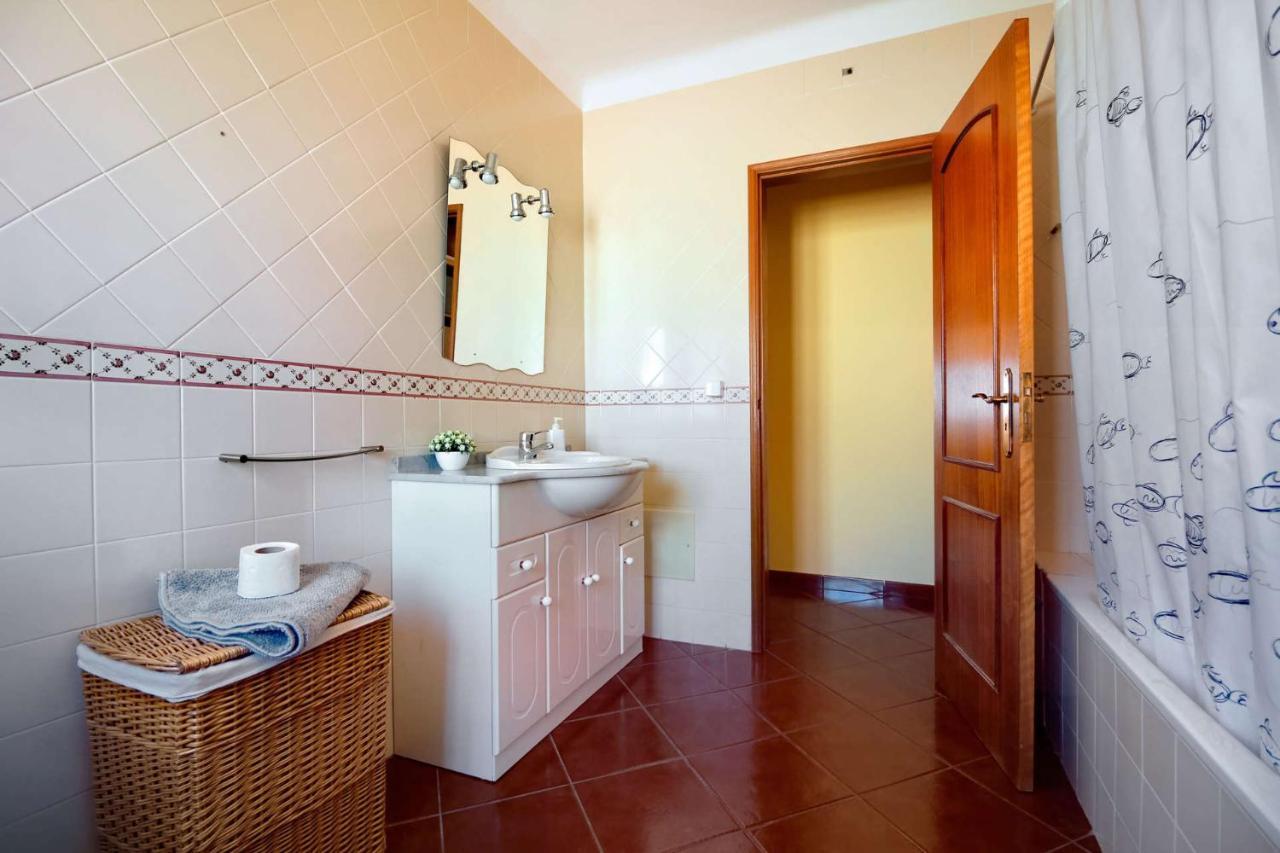 Appartement Magnolia 80186 Al *