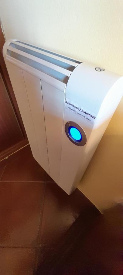 Appartement Magnolia 80186 Al