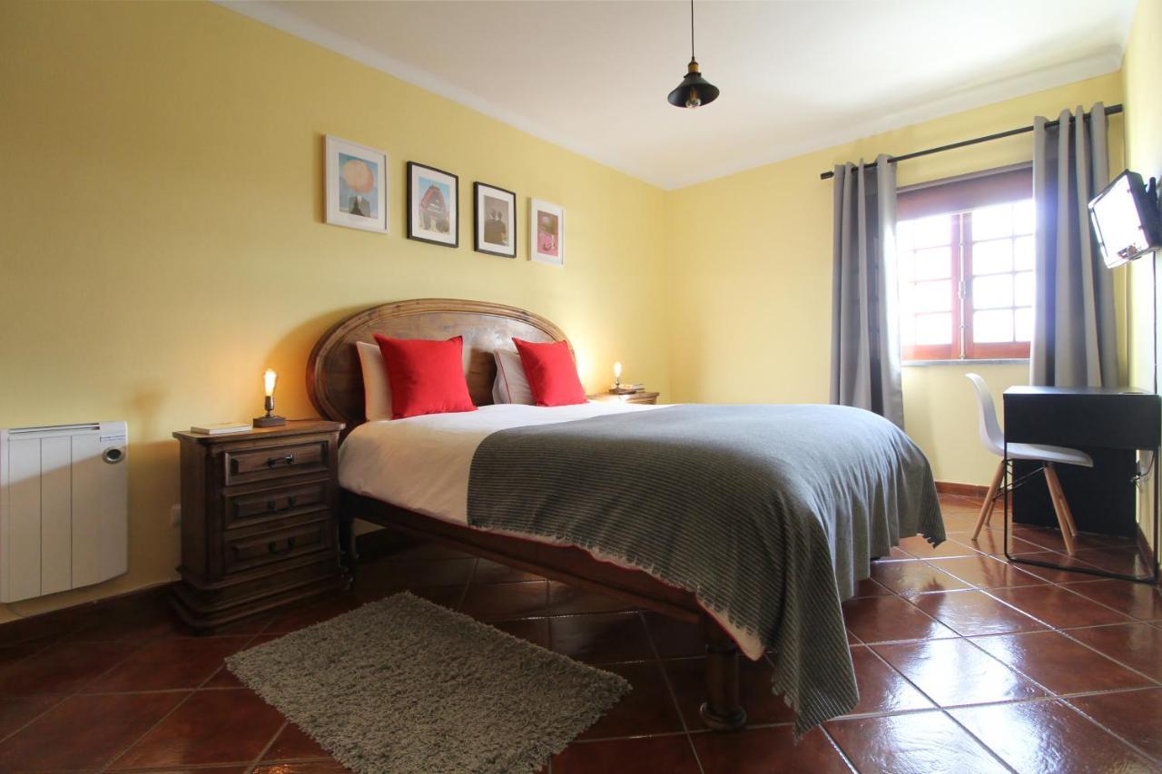 Appartement Magnolia 80186 Al *