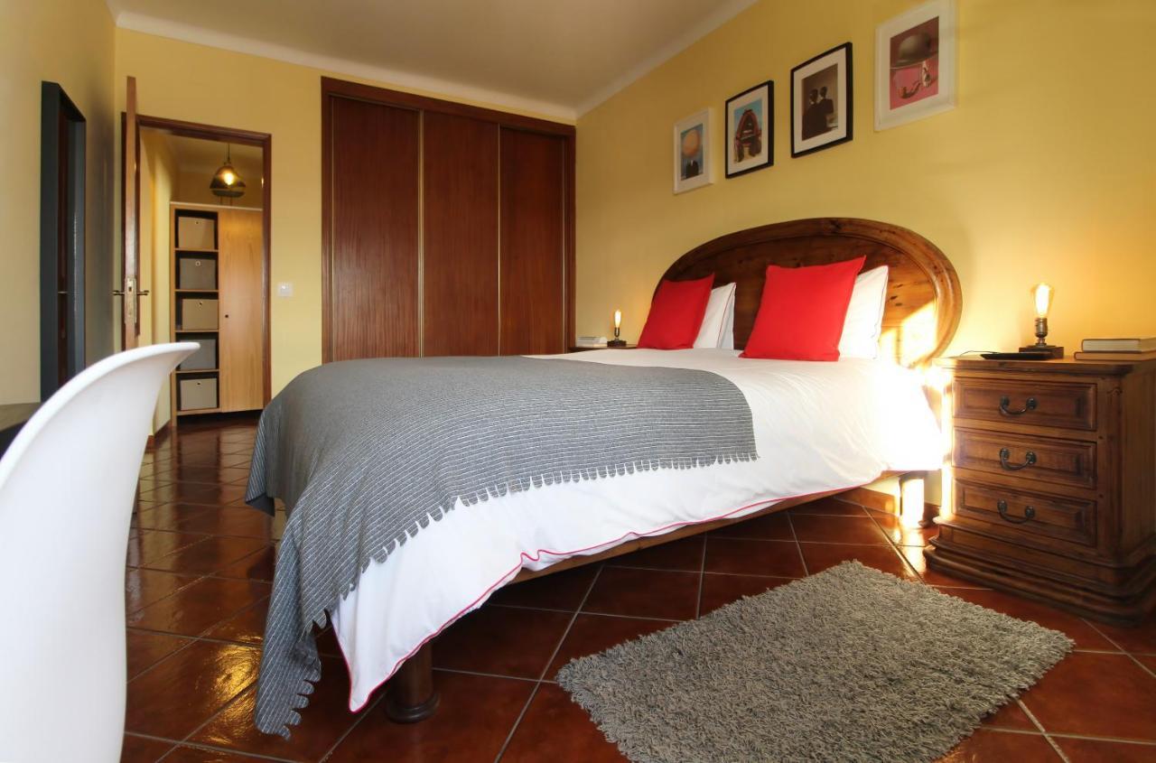 Appartement Magnolia 80186 Al