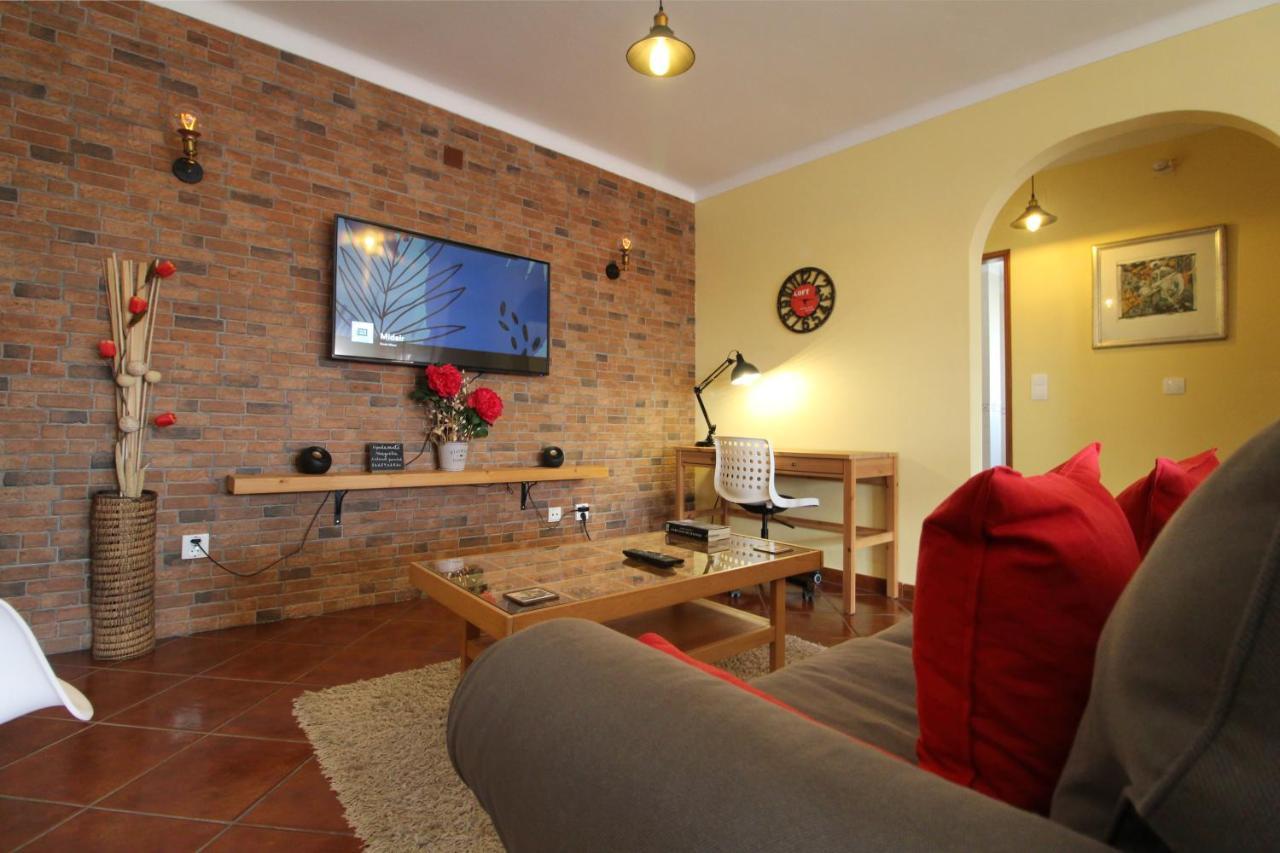 Apartment Magnolia 80186 Al *